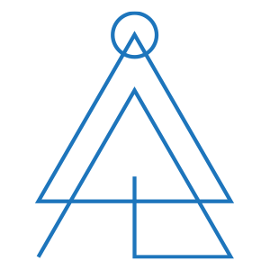 SPA capabilities icons