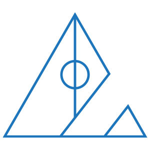 SPA capabilities icons
